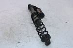 16-21 Arctic Cat Zr 9000 Limited 137IN Fox Racing Front Shock 3703-476 Used. Price: $325.00.