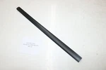 2018 Ski-doo Mxz Xrs 850 Gen G4 Taillight Brake Wire Cover Trim Used. Price: $14.20.