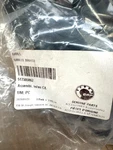 Brp 517305862 Right Grille Oem Can-am Ski-doo Sea-doo Genuine New. Price: $34.95.