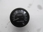 1997 Polaris Tachometer Used. Price: $23.96.