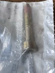 Polaris Socket Head Screw, 7510005, New Oem 6M 1.0 X40 Bolt.. Price: $7.55.