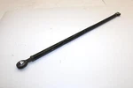 1994 Yamaha Vmax 600 Oem Steering Relay Tie Rod 8AB-23831-00-00 B239 Used. Price: $19.99.