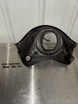 Ski-doo Snowmobile Dash Console Chassis Mxz Formula 440 500 583 670 Used. Price: $30.00.