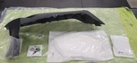 Arctic Cat Side Panel Kit W/foam Lh Lower Blk 2718-349 5606-449 0617-567 566 New. Price: $199.99.