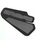 Arctic Cat 0608-689 Intake Screen Left Hand New Nos. Price: $28.95.