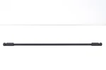 Oem Arctic Cat 1703-146 Black Sway Bar 7/16" Nos New. Price: $89.24.