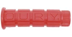 Oury Water/red Grip No Flange New. Price: $26.10.