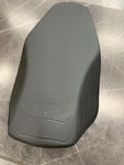 23-24 Polaris Indy Seat 2692485-VBA New. Price: $299.99.
