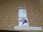 Arctic Snowmobile Clamp Oem 3003-972 CF5 Efi M7 Wildcat Zr 440 1992-2017 New. Price: $13.49.