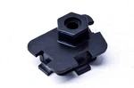 Oem Can-am 572030900 Spring Adjustment Block Used. Price: $9.55.