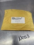 Nos Oem Polaris Spindle Fastener Update Kit New Pn #2203123. Price: $23.49.