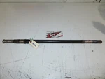 YAMAHA-2004 Rx Warrior Jackshaft/secondary 8FA-17681-10-00/8FA-17681-11-00 Used. Price: $174.95.