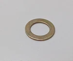 Ski Doo New Oem Washer 503189273 Maverick Commander 2013-2024. Price: $7.25.