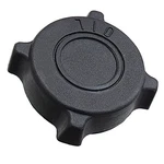Spi Oil Tank Cap For Yamaha Snow Many 1974-2022 Replaces Oem# 8LU-21771-00-00 New. Price: $11.95.