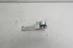 2011 Ski-doo Summit Freeride E-tec 800 Oem Electrical Starting Solenoid Used. Price: $18.97.