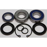 Balls Jack Shaft Bearing & Seal Kit 14-1068 New. Price: $52.20.