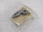 Genuine Nos Yamaha Clutch Weight 8AX-17605-10 VMAX-4 St VX750 1992 1993 1994 New. Price: $58.95.