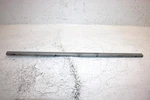 2001 Ski-doo Mxz 600 Oem Frame Protector 518321543 SS4 Used. Price: $9.99.