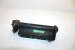 97 Arctic Thundercat Oem Right Steering Spindle 0703-480 SA71 Used. Price: $34.39.