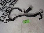 2010 2011 Arctic Cat TZ1 Snowmobile Handlebar Wiring Harness 1100T 1686-568 Used. Price: $25.00.