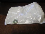 Ski-doo Oem Protector New 529036011. Price: $9.99.