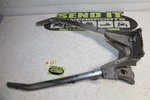 O/s 2013 Polaris Indy 600SP Asm-frame Tubular Rear 1018183 1024473 Used. Price: $99.99.