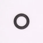 Oil Seal Part Number 93102-22087-00 For Yamaha New. Price: $12.99.