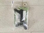 Arctic Cat Oem Bracket 0702-278 New. Price: $49.99.