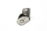 95-98 Arctic Cat Zrt 600 Oem Motor Mount Rear Bracket 0708-025 Used. Price: $14.90.