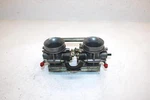 96 Arctic Cat Zr 580 Efi Oem Throttle Body 3004-914 SAS6 Used. Price: $60.19.