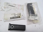 2003 Arctic Cat Atv 400 Cargo Rack Carrier Bushings Pack New Nos Oem 0441-556. Price: $9.56.