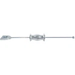 Kimpex Slide Puller - Silver 271300 New. Price: $123.40.