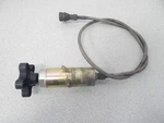 Arctic Cat Snowmobile 1997-2001 Zrt Shock Adjuster Knob Kit 0704-477 Used. Price: $85.97.