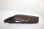 88 Yamaha Excel Iii Oem Right Side Belly Pan 84H-21910-01-00 SY12 Used. Price: $68.79.