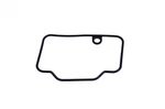 New Oem Arctic Cat 6505-237 Float Bowl Ring Nos. Price: $19.12.