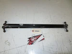 Polaris 1996 Xlt Touring Tie Rod Pair 5020819-067 Used. Price: $29.95.
