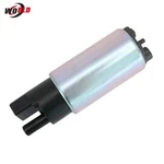 Fuel Pump Fits For Ski-doo Summit 1000 Skidoo Gsx GTX600 Mxz New. Price: $45.61.