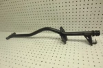 2011 Ski-doo Summit Freeride 800R E-tec 154 Steering Post Xrs 600 Used. Price: $49.99.