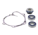 Vertex Water Pump Rebuild Kit - 721230 New. Price: $39.30.