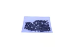 Bolt Mc Hardware M6 Nylon Push Rivets - 100PK. Motorcycle Atv/utv Street Bike New. Price: $38.53.
