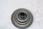 05-07 Yamaha Rage RSG90 Chaincase Reverse Gear 8CW-17243-00-00 Used. Price: $75.00.