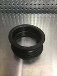Polaris Intake Boot 5813639 T372 New. Price: $12.99.