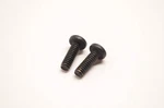 New Oem Polaris 7512027 Screw Qty Nos. Price: $5.99.