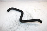 Arctic Sabercat 600 Efi Lx Oem Left To Front Exchange Hose 0610-570 SAS13 Used. Price: $34.99.