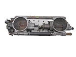 2006 Polaris 900 Rmk 144 Throttle Body 1203251 Used. Price: $14.68.