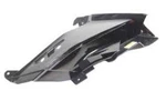 Ski-doo Summit 850 Left Side Hood Panel 517307300 2020 Oem Shroud Lh New. Price: $149.95.