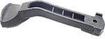 SP1 2005-2007 Gtx Sport 500 Ss Ski-doo Hood Tie-down S-d SM-12323 New. Price: $21.65.