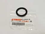 Nos Yamaha 8F3-24564-00-00 Fuel Filter Gasket ET250 BR250 G5 G8 G9 G11 G21 New. Price: $14.49.