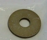 1996-2024 Can-am Brp Oem Washer 8.4X16X1.6 211200041 Qty 5 New. Price: $24.99.