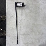 Arctic Cat Snowmobile Spring,suspension-lh-ptd Blk 0704-857 New. Price: $49.95.